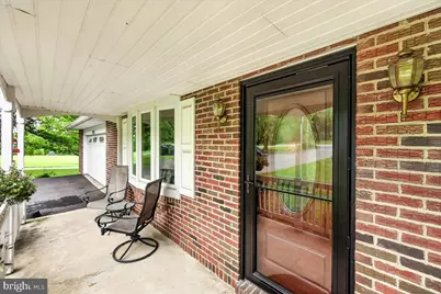 1752 Rohrersville Road, Knoxville, MD 21758 - Photo 4