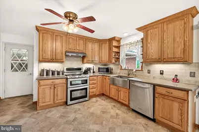 1752 Rohrersville Road, Knoxville, MD 21758 - Photo 12