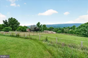 1752 Rohrersville Rd, Knoxville, MD 21758 - Photo 60