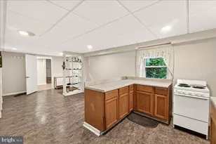 1752 Rohrersville Rd, Knoxville, MD 21758 - Photo 26