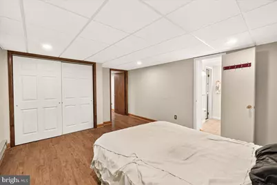 1752 Rohrersville Road, Knoxville, MD 21758 - Photo 32