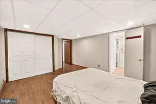 1752 Rohrersville Rd, Knoxville, MD 21758 - Photo 32