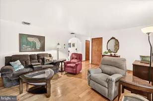 1752 Rohrersville Rd, Knoxville, MD 21758 - Photo 8