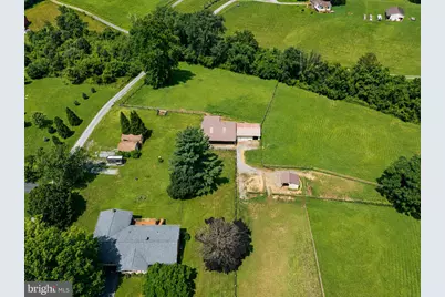 1752 Rohrersville Road, Knoxville, MD 21758 - Photo 1