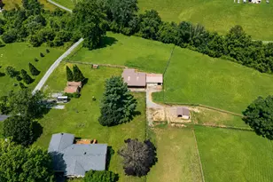 1752 Rohrersville Rd, Knoxville, MD 21758 - Photo 1