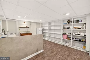 1752 Rohrersville Rd, Knoxville, MD 21758 - Photo 26