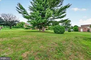 1752 Rohrersville Rd, Knoxville, MD 21758 - Photo 58