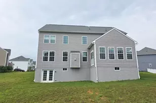 18113 Gracehill Ct, Hagerstown, MD 21740 - Photo 50
