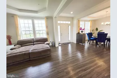 18113 Gracehill Court, Hagerstown, MD 21740 - Photo 2