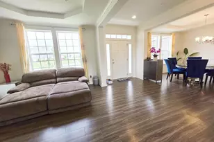 18113 Gracehill Ct, Hagerstown, MD 21740 - Photo 2