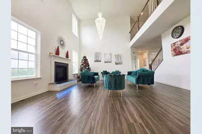 18113 Gracehill Court, Hagerstown, MD 21740 - Photo 14