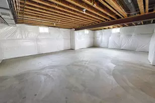 18113 Gracehill Ct, Hagerstown, MD 21740 - Photo 46