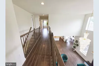 18113 Gracehill Court, Hagerstown, MD 21740 - Photo 30