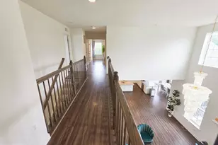 18113 Gracehill Ct, Hagerstown, MD 21740 - Photo 30