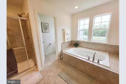 18113 Gracehill Court, Hagerstown, MD 21740 - Photo 36