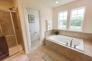 18113 Gracehill Ct, Hagerstown, MD 21740 - Photo 36