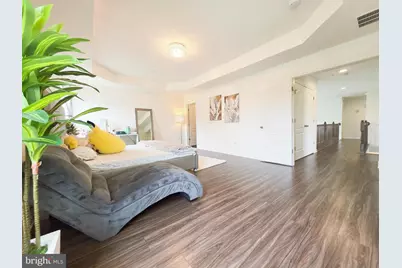 18113 Gracehill Court, Hagerstown, MD 21740 - Photo 34
