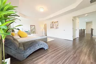 18113 Gracehill Ct, Hagerstown, MD 21740 - Photo 34