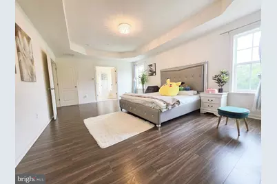 18113 Gracehill Court, Hagerstown, MD 21740 - Photo 32