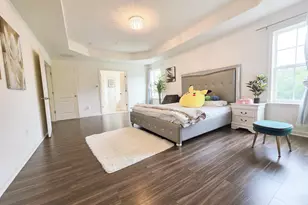 18113 Gracehill Ct, Hagerstown, MD 21740 - Photo 32