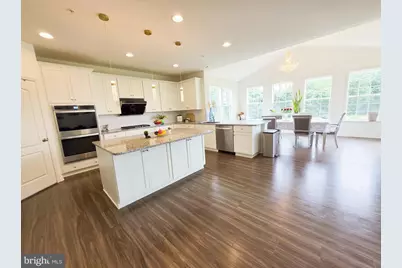 18113 Gracehill Court, Hagerstown, MD 21740 - Photo 22