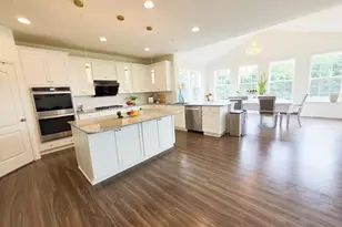 18113 Gracehill Ct, Hagerstown, MD 21740 - Photo 22