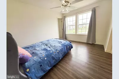 18113 Gracehill Court, Hagerstown, MD 21740 - Photo 38