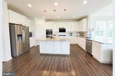 18113 Gracehill Court, Hagerstown, MD 21740 - Photo 20