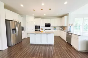 18113 Gracehill Ct, Hagerstown, MD 21740 - Photo 20