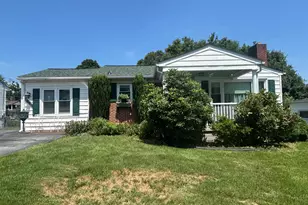 11315 Manse Rd, Hagerstown, MD 21740 - Photo 1