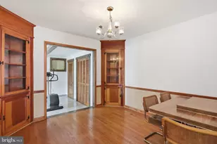 11315 Manse Rd, Hagerstown, MD 21740 - Photo 14