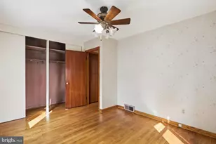 11315 Manse Rd, Hagerstown, MD 21740 - Photo 20