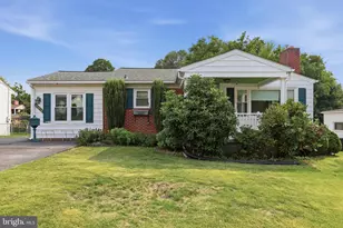 11315 Manse Rd, Hagerstown, MD 21740 - Photo 2