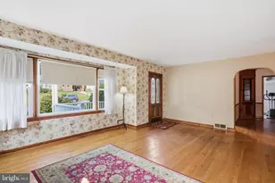 11315 Manse Rd, Hagerstown, MD 21740 - Photo 6