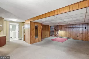 11315 Manse Rd, Hagerstown, MD 21740 - Photo 30