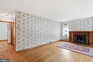 11315 Manse Rd, Hagerstown, MD 21740 - Photo 8