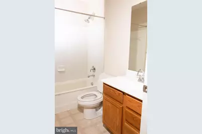 18136 Prestwick Terrace, Hagerstown, MD 21740 - Photo 66