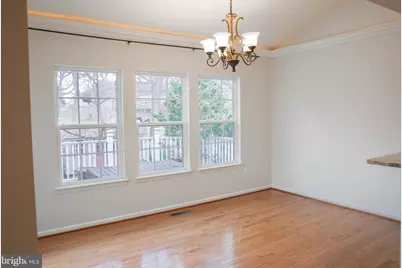 18136 Prestwick Terrace, Hagerstown, MD 21740 - Photo 14