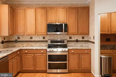 18136 Prestwick Terrace, Hagerstown, MD 21740 - Photo 4
