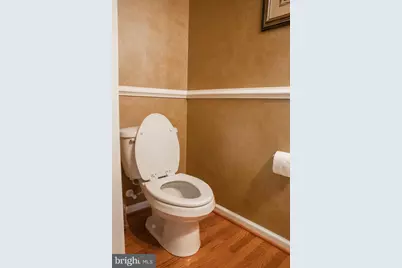 18136 Prestwick Terrace, Hagerstown, MD 21740 - Photo 18