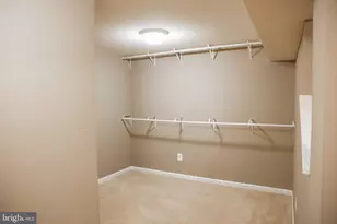 18136 Prestwick Terrace, Hagerstown, MD 21740 - Photo 30