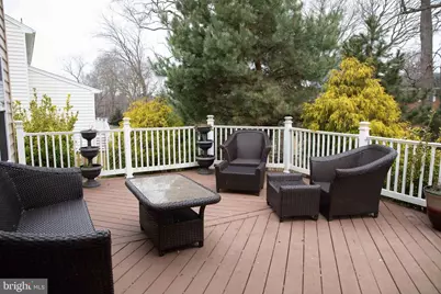 18136 Prestwick Terrace, Hagerstown, MD 21740 - Photo 54