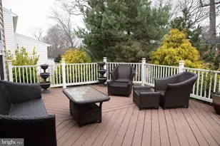 18136 Prestwick Terrace, Hagerstown, MD 21740 - Photo 54