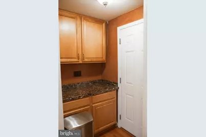 18136 Prestwick Terrace, Hagerstown, MD 21740 - Photo 20