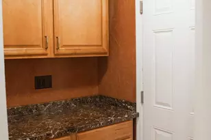18136 Prestwick Terrace, Hagerstown, MD 21740 - Photo 20