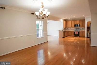 18136 Prestwick Terrace, Hagerstown, MD 21740 - Photo 2