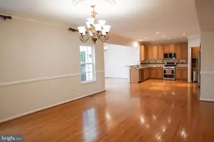 18136 Prestwick Terrace, Hagerstown, MD 21740 - Photo 2