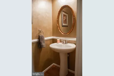 18136 Prestwick Terrace, Hagerstown, MD 21740 - Photo 16