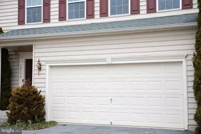 18136 Prestwick Terrace, Hagerstown, MD 21740 - Photo 64