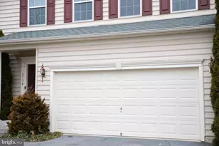 18136 Prestwick Terrace, Hagerstown, MD 21740 - Photo 64